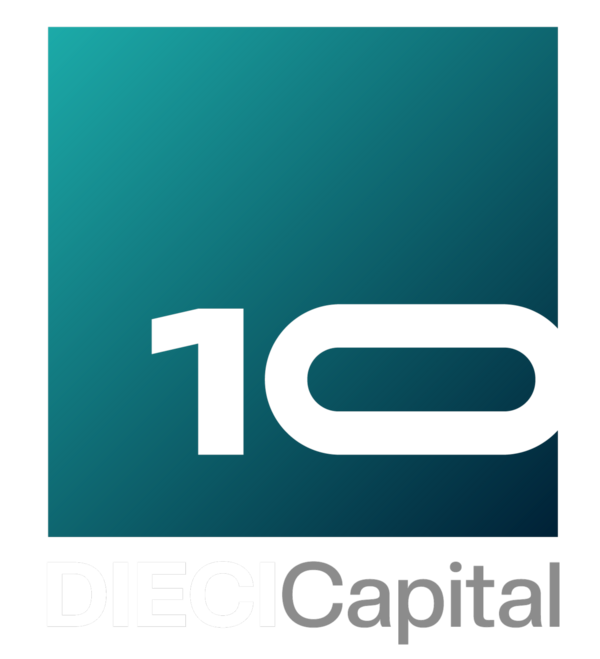 diecicapital.com